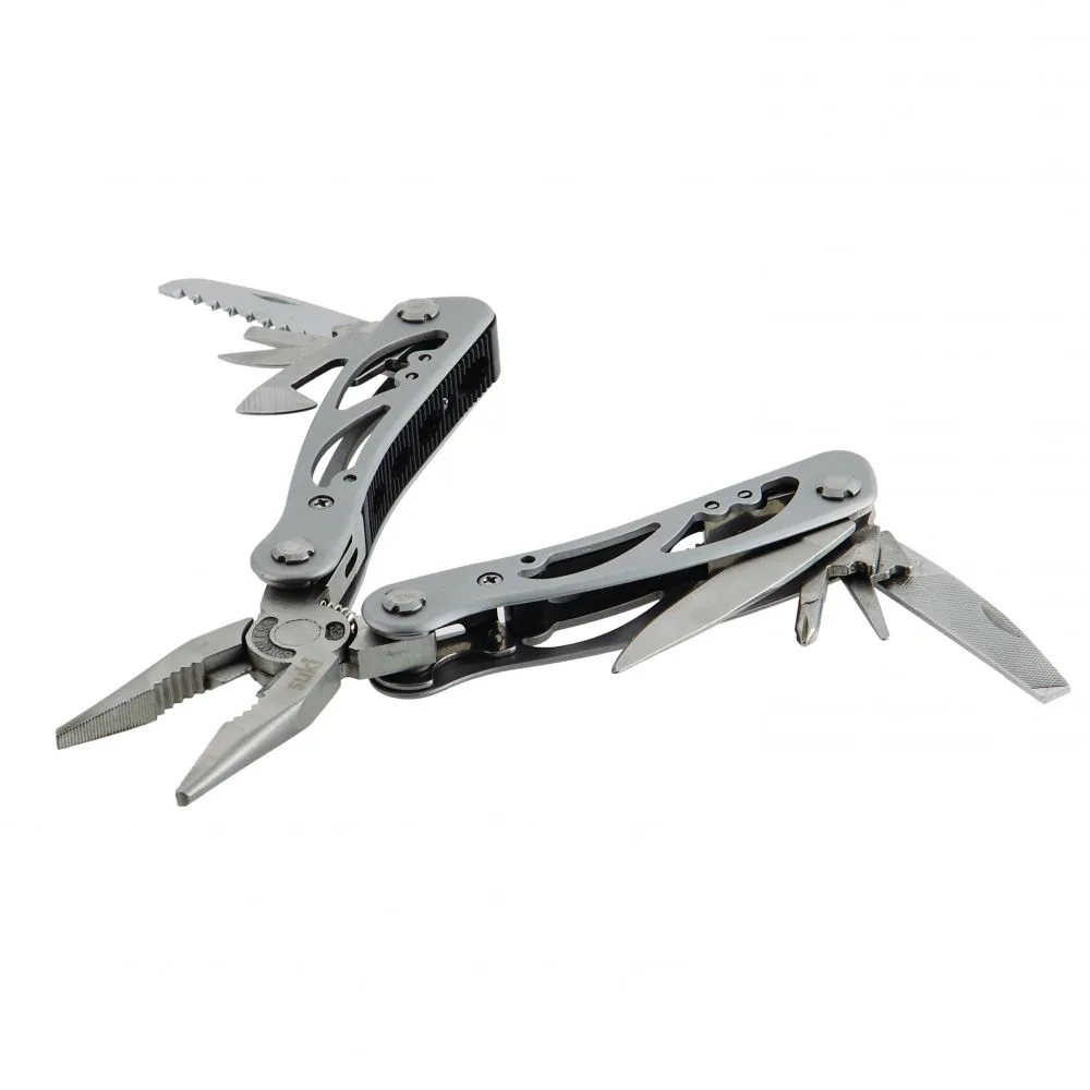 multi tool