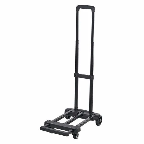 thomann smartcart - cart for musicians