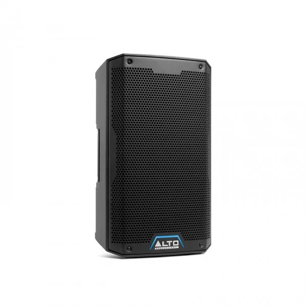 Alto TS408 active stage monitor