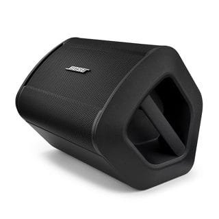 Bose S1 pro active speaker Bose S1 pro active speaker
