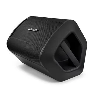 Bose S1 pro active speaker