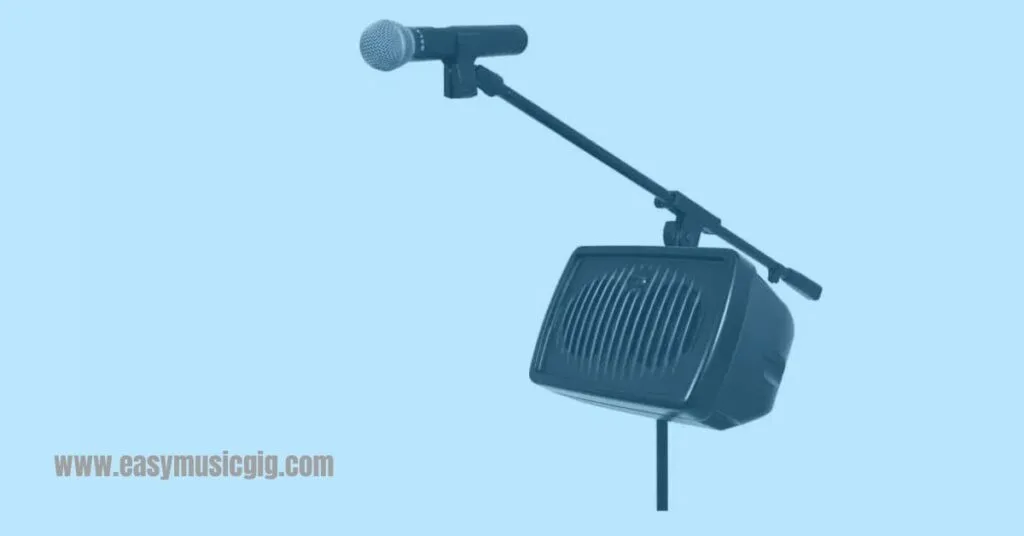 7 best small stage monitors