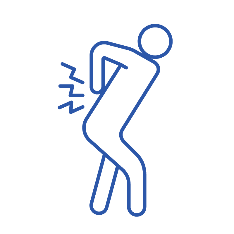 postural strain musicians