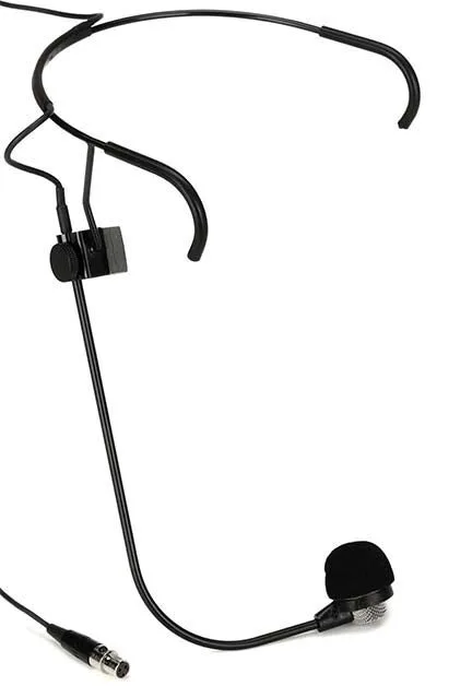 AKG Pro Audio CM311 L AKG Pro Audio CM311 L headset microphone