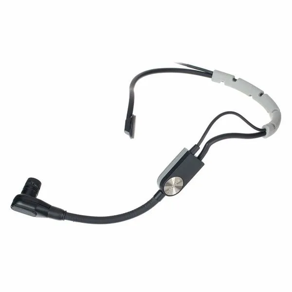 shure SM35