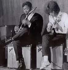 bb&eric