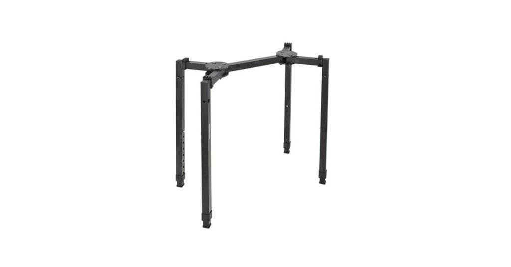 Millenium mixer stand Millenium mixer stand