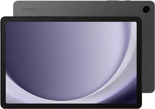 SAMSUNG Galaxy Tab A9+ Plus 11”