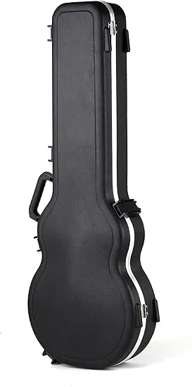 SKB hard case SKB hard case