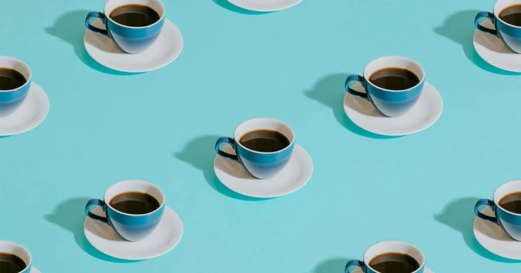 coffee coffee