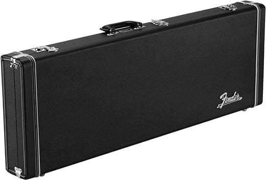 fender hard case fender hard case