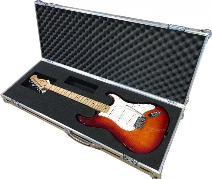 flight case flight case