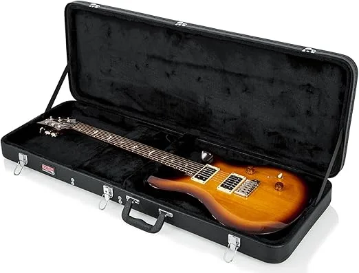 gator hard case gator hard case