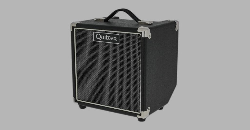 Small guitar and bass amps how small is enough for gigging Small guitar and bass amps how small is enough for gigging