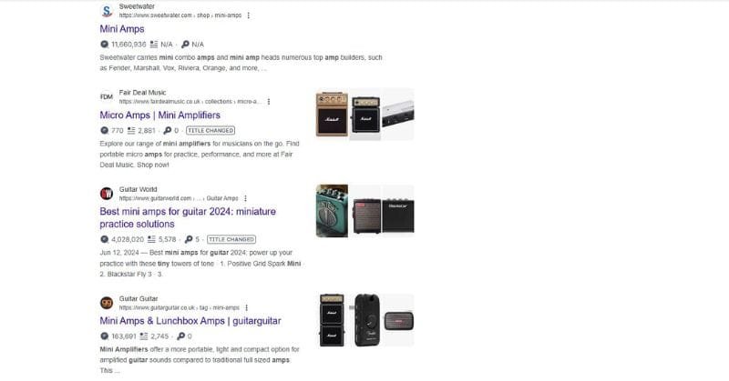small guitar amps online search results small guitar amps online search results