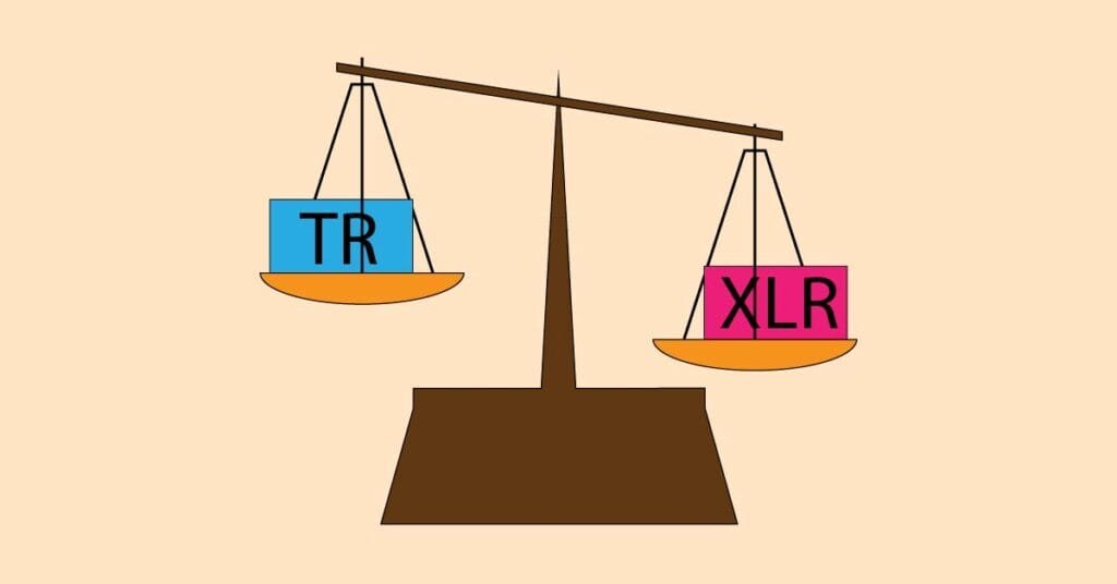 unbalanced vs balanced cables unbalanced vs balanced cables