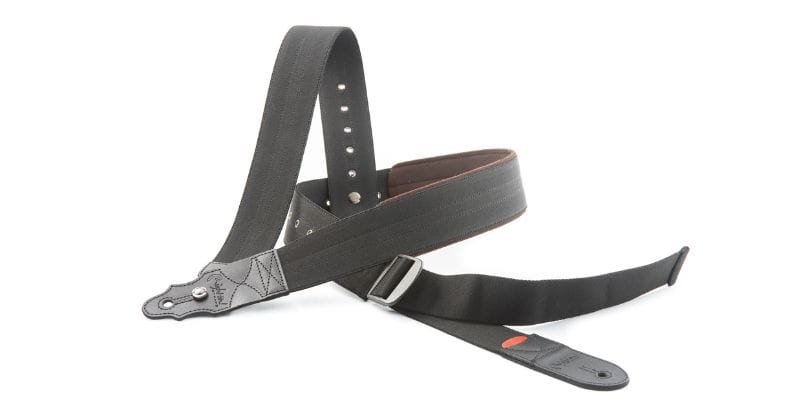 Right On Dual Strap Right On Dual Strap