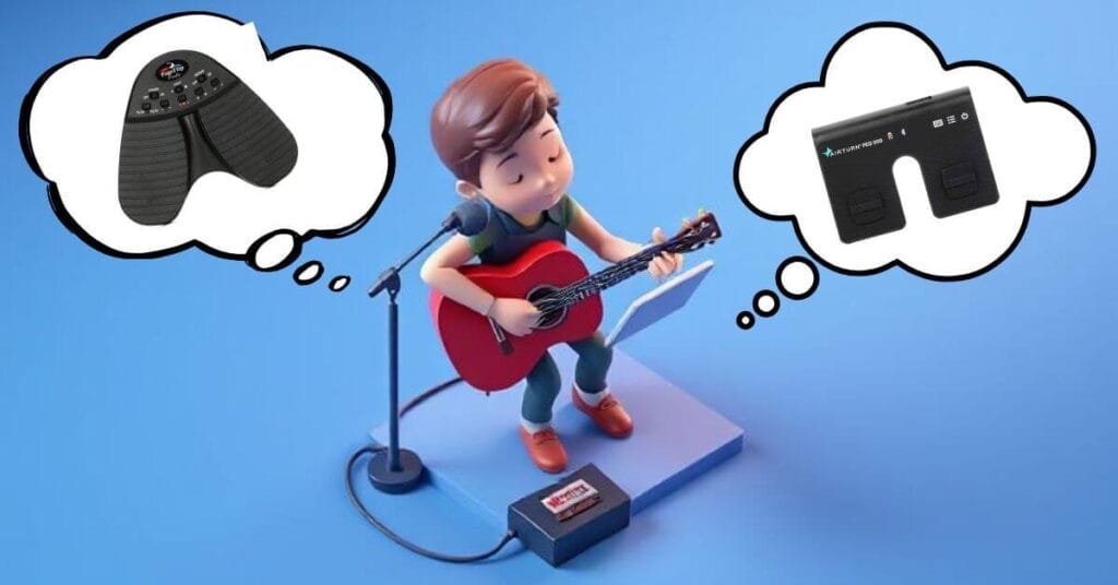 Best Bluetooth page turners