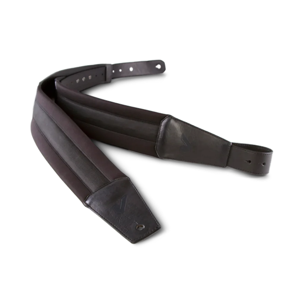 gruvgear-duostrap-neo gruvgear-duostrap-neo