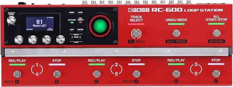https://easymusicgig.com/compact-midi-pedalboard-vs-multi-effects-which-is-best-for-you/ https://easymusicgig.com/compact-midi-pedalboard-vs-multi-effects-which-is-best-for-you/