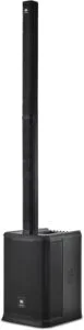 Jbl prx one column PA