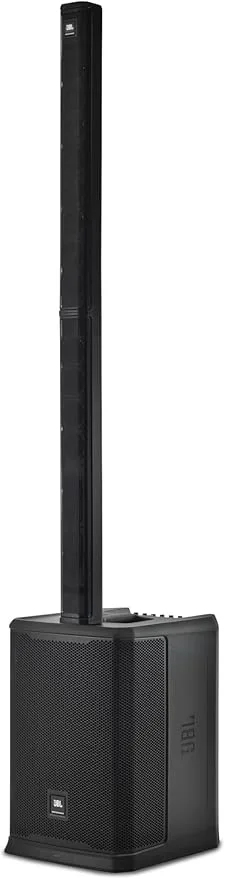 Jbl prx one column PA